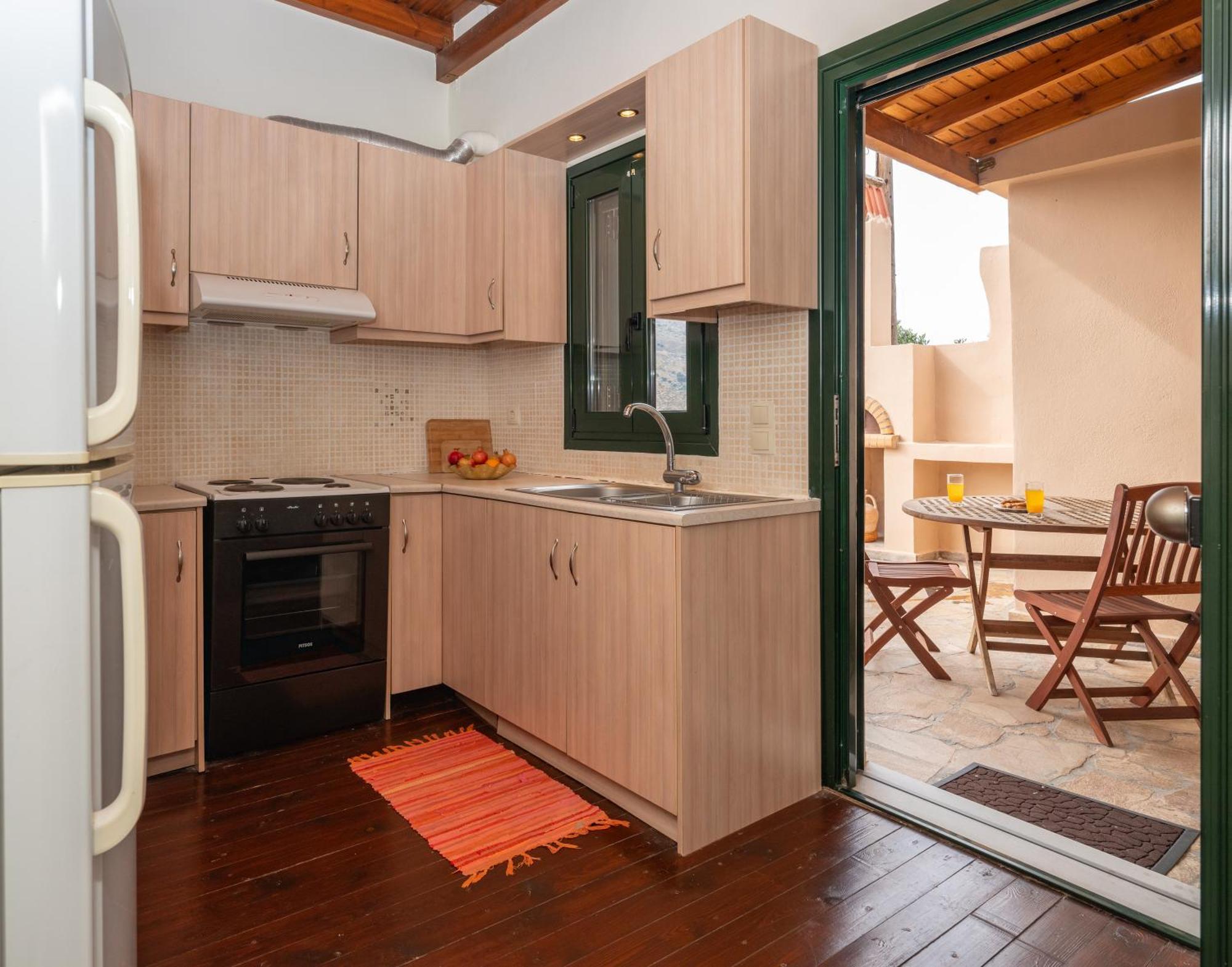 Ornus Traditional House Orne Extérieur photo